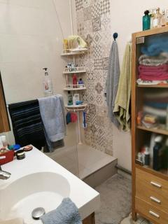 Appartement entier - Cachan - 4