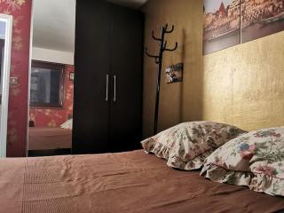 Appartement entier - Cachan - 3
