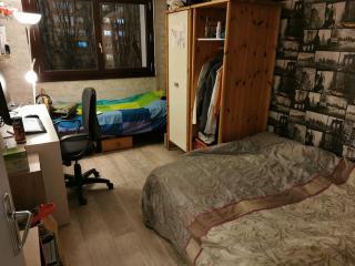Appartement entier - Cachan - 2
