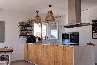 Magnifique villa avec piscine dans les collines de Pagnol - Aubagne - 7