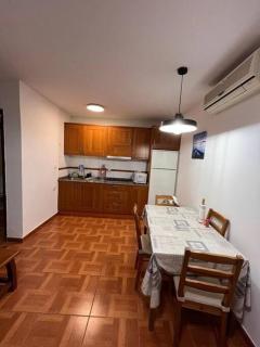 Apartamento playa del cura - Las Palmas - 9