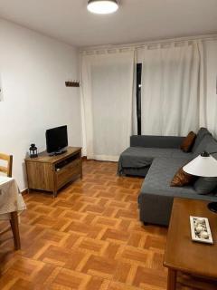 Apartamento playa del cura - Las Palmas - 7