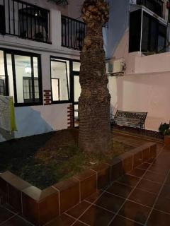 Apartamento playa del cura - Las Palmas - 6