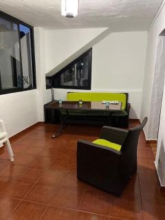 Apartamento playa del cura - Las Palmas - 5
