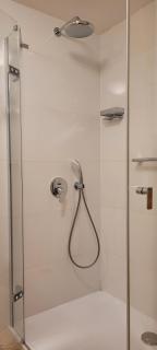 Ubytování Třeboň - apartmány Rožmberk, Svět a Baštýř - Třeboň - 1