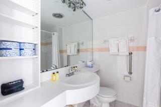 Berkshire on the Ocean - Delray Beach - 1