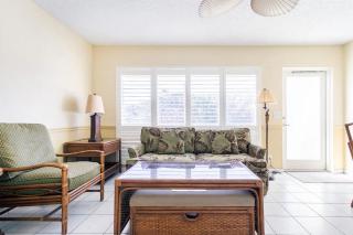 Berkshire on the Ocean - Delray Beach - 2