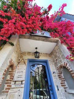 Faro Alacati - Alaçatı - 9
