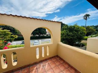 12 Bay Sands - Plettenberg Bay - 4