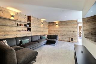 Résidence Plume - Chalet Plume - 14 Personnes - Morzine MAE-3771 - Morzine - 4