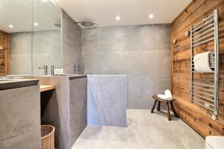 Résidence Plume - Chalet Plume - 14 Personnes - Morzine MAE-3771 - Morzine - 2