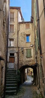 Liguria Host Pigna - Pigna - 6