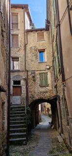 Liguria Host Pigna - Pigna - 4