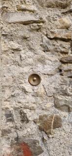Liguria Host Pigna - Pigna - 5