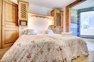 Résidence Lolana - Chalet Lolana - 14 Personnes - Morzine MAE-3791 - Morzine - 4