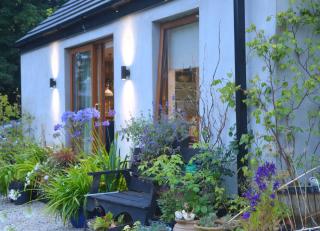 Ropewalk Cottage - A Little Treasure By The Coast - 4