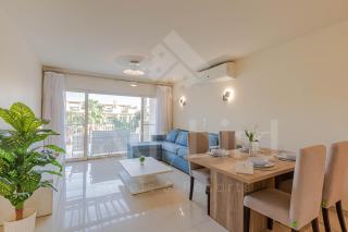 Ladybird - Veranda Skyline - Hurghada - 8