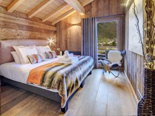 Chalet Ressource - Chalet Ressource - 13 Personnes - Morzine MAE-3821 - Morzine - 5