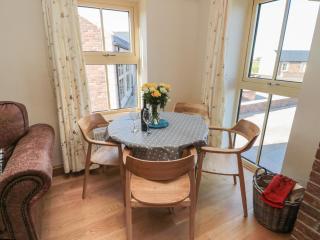 Bothy Cottage - 4