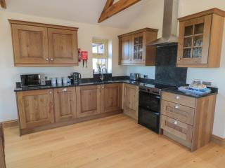Bothy Cottage - 1