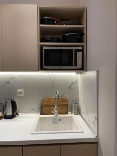 Platonos Premium Stay Apartment - Salonicco - 6