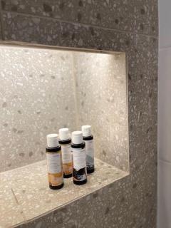 Platonos Premium Stay Apartment - Salonicco - 4