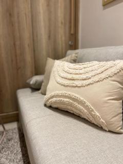 Platonos Premium Stay Apartment - 1