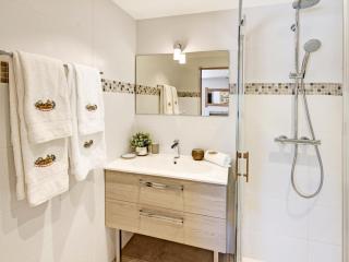 Résidence La Moutelette - Chalet La Moutelette - 14 Personnes - Montriond MAE-3831 - 4