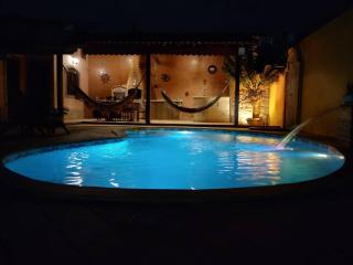 Casa Beira Mar Itaipuaçu - 0