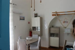 Casa Mely - Bari - 8