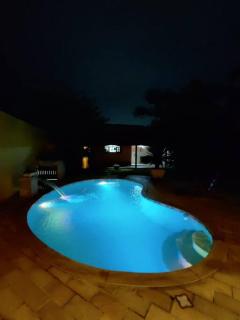 Casa Beira Mar Itaipuaçu - 7