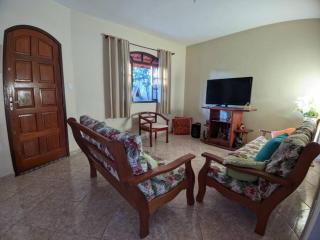 Casa Beira Mar Itaipuaçu - 6