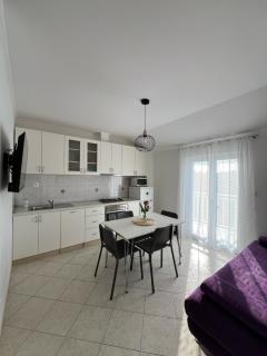 Apartments BINGO - Cavtat - 6