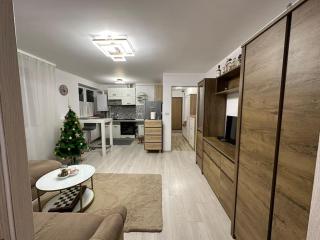 Apartament de închiriat - 9
