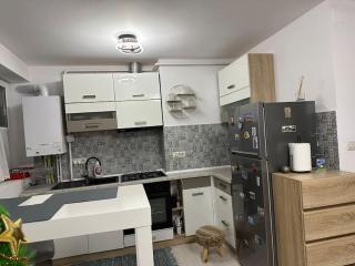 Apartament de închiriat - Câmpulung Moldovenesc - 8