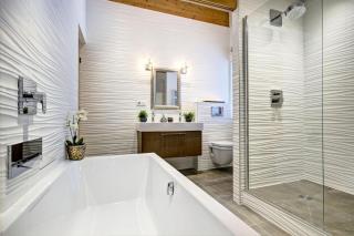 Résidence Martre Des Pins - Chalet Martre des Pins - 12 Personnes - Morzine MAE-3841 - 5