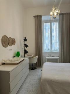 La casetta di Roby - Rom - 8