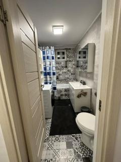 Apartament de închiriat - Câmpulung Moldovenesc - 7