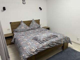 Apartament de închiriat - Câmpulung Moldovenesc - 6