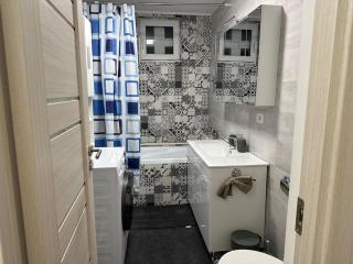 Apartament de închiriat - Câmpulung Moldovenesc - 5