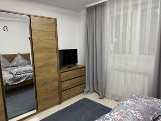Apartament de închiriat - Câmpulung Moldovenesc - 4