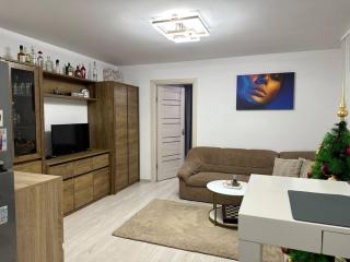 Apartament de închiriat - Câmpulung Moldovenesc - 3