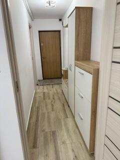 Apartament de închiriat - Câmpulung Moldovenesc - 2
