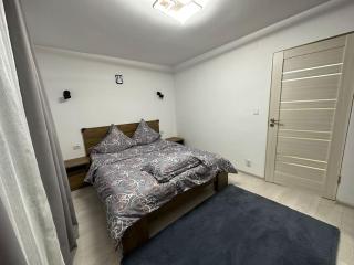 Apartament de închiriat - Câmpulung Moldovenesc - 1