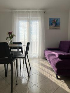 Apartments BINGO - Cavtat - 2