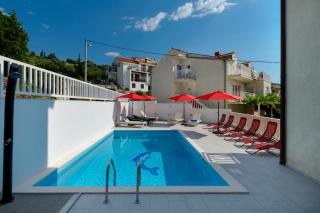 Apartments BINGO - Cavtat - 0