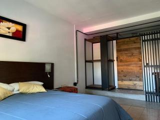 Go Hostel - Córdoba - 1