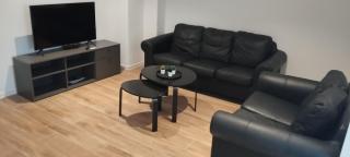 LuxAppartement Trier - Trier - 1
