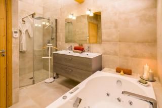 Résidence Solaurine - Chalet Solaurine - 10 Personnes - Morzine MAE-3891 - Morzine - 2