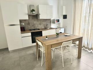 HOLIDAY HOUSE ORLANDO - Palermo - 6